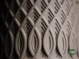 crest · container-5