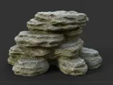 Nature's Aquascapes-0