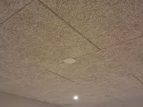 Lamp Socket Cover-1