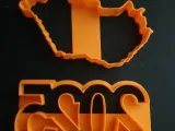 2025 Cookie Cutter-3