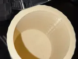 Pencilholder-0