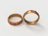 Ring-7