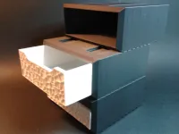 Modular/Stackable Boxes-2
