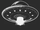 UFO Lamp (DIY) With Easy Solution To Change Front !-0