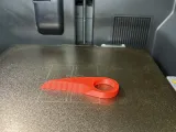 Safe Box Opener – Compact 3D Printed Package Cutter-4