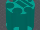coin_box_rus-3