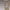 Decor-Wooden-Kissing-couple-3D print