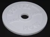 Coffee-Coaster-2