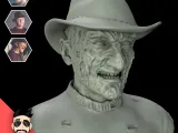 FREDDY KRUEGER-1