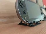 PSP Stand-0