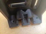 Junction Box for CCTV / Ethernet etc-4