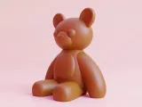 cute teddy bear-4
