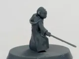 Yoda - Star Wars: Battlefront 2 - TableTop 32mm-8