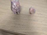 Cat-4