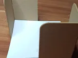 holder for 90x90mm notes-1