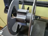Filament Refill Spool-3