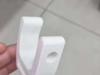Suporte