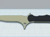 BRM 37 7IN-3