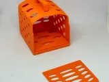 小鸟笼子-2