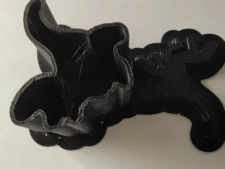 dino