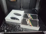 Uno Deck Box-2