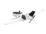 FPV ORCA V2 800 MM FPV KANAT STL DOSYASI-2