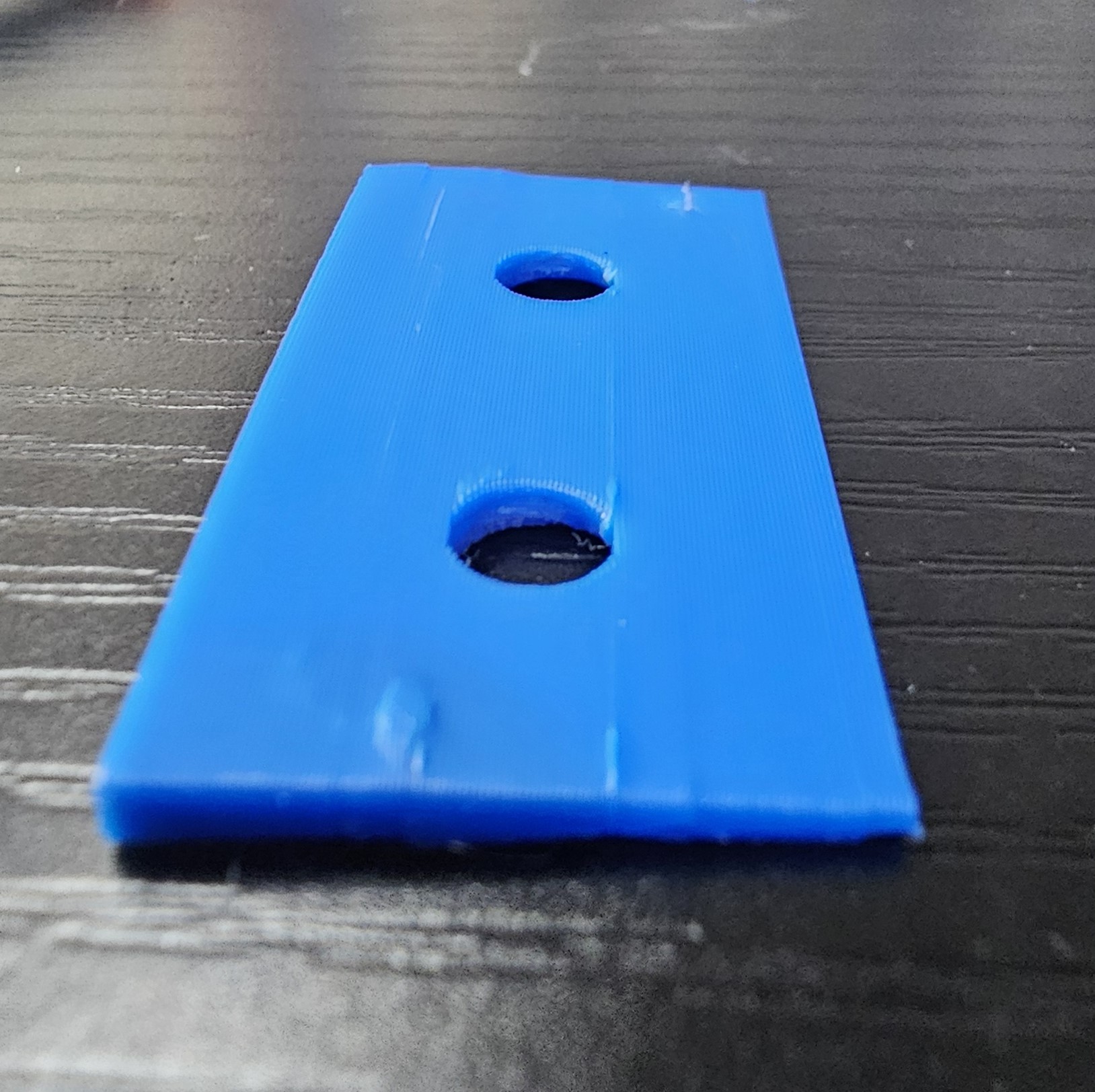 90 Degree Spool Bracket W Runout Sensor V2 For Ender 3 V3 KE 3D 90-degree-spool-bracket-w-runout-sensor-v2-for-ender-3-v3-ke-3d