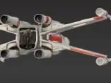 X-wing-1
