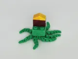Der Blocktopus-4