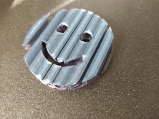 Text Flip - FuckOff