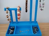 Jewellery Storage-1