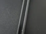 Ultra Strong Camping Tent Stake (Spike)-1