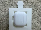 Airpod Storage System-1