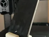 Suporte para celular-1