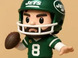 Aaron Rogers Figure-3