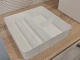 Medicine Box for Home-4