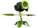 Toxic Pea-0