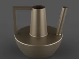 Teapot-1