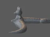 RATON DIGERIDO-9