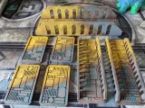 Walkway Terrain-1