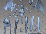 NITARA-6
