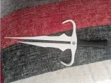 ghostfire dagger (two time dagger)-1
