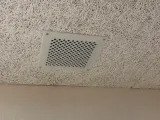 ceiling-ventilator-grill-1