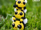 Mini Bee Flexi Super Sweet-6