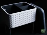 tetra · boxes-1