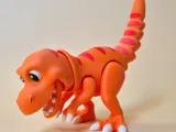 TREX, FLEXI, ARTICULADO-3