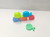 Stacking Whale Blocks – Party Fun Toy-1