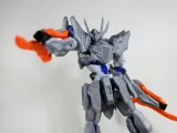 突击手枪-4