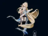 Chii Chobits-2