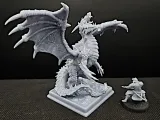 chromatic copper dragon-3